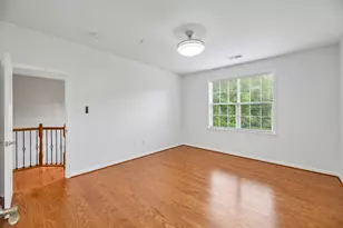 9005 Wild Acre Ct, Upper Marlboro, MD 20774 - Photo 63