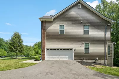 9005 Wild Acre Court, Upper Marlboro, MD 20774 - Photo 5
