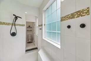 9005 Wild Acre Ct, Upper Marlboro, MD 20774 - Photo 55