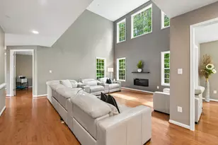 9005 Wild Acre Ct, Upper Marlboro, MD 20774 - Photo 27