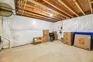 9005 Wild Acre Ct, Upper Marlboro, MD 20774 - Photo 93