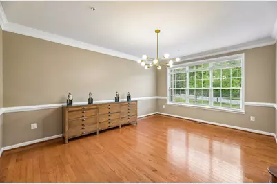 9005 Wild Acre Court, Upper Marlboro, MD 20774 - Photo 17
