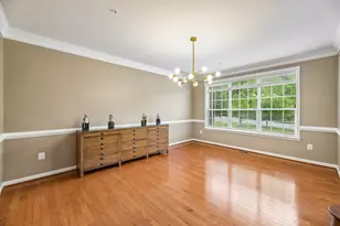 9005 Wild Acre Ct, Upper Marlboro, MD 20774 - Photo 17