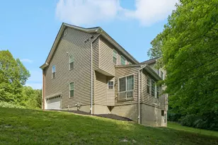 9005 Wild Acre Ct, Upper Marlboro, MD 20774 - Photo 99
