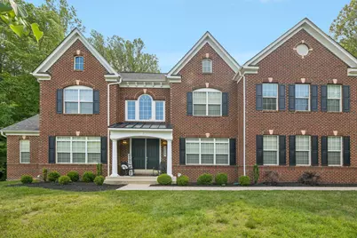 9005 Wild Acre Court, Upper Marlboro, MD 20774 - Photo 1