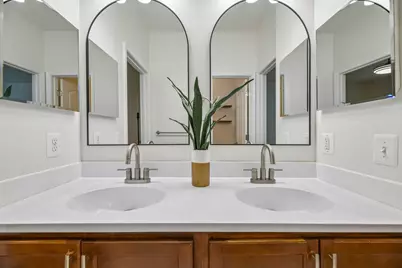 9005 Wild Acre Court, Upper Marlboro, MD 20774 - Photo 69