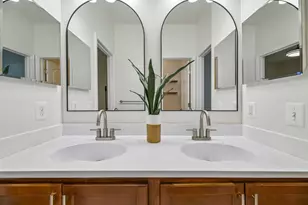 9005 Wild Acre Ct, Upper Marlboro, MD 20774 - Photo 69