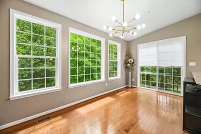 9005 Wild Acre Court, Upper Marlboro, MD 20774 - Photo 31
