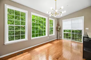 9005 Wild Acre Ct, Upper Marlboro, MD 20774 - Photo 31