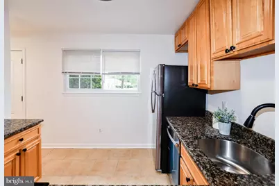 1114 Adeline Way, Capitol Heights, MD 20743 - Photo 13