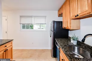 1114 Adeline Way, Capitol Heights, MD 20743 - Photo 13