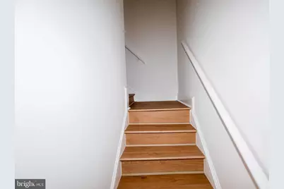 1114 Adeline Way, Capitol Heights, MD 20743 - Photo 27