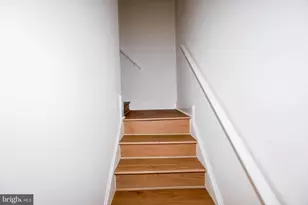 1114 Adeline Way, Capitol Heights, MD 20743 - Photo 27