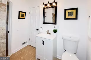 1114 Adeline Way, Capitol Heights, MD 20743 - Photo 39