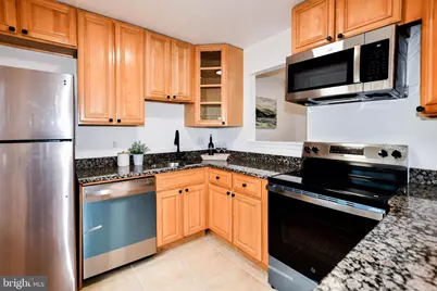 1114 Adeline Way, Capitol Heights, MD 20743 - Photo 11