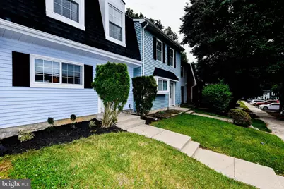 1114 Adeline Way, Capitol Heights, MD 20743 - Photo 3