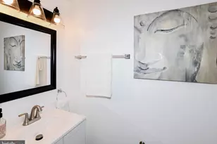 1114 Adeline Way, Capitol Heights, MD 20743 - Photo 5