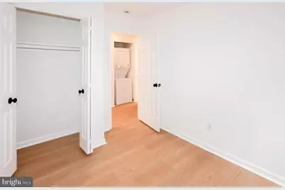 1114 Adeline Way, Capitol Heights, MD 20743 - Photo 35
