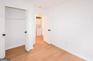 1114 Adeline Way, Capitol Heights, MD 20743 - Photo 35