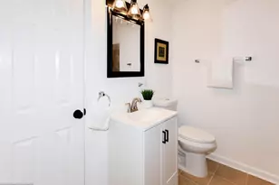 1114 Adeline Way, Capitol Heights, MD 20743 - Photo 37
