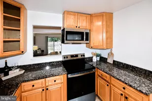 1114 Adeline Way, Capitol Heights, MD 20743 - Photo 9