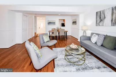 1114 Adeline Way, Capitol Heights, MD 20743 - Photo 23