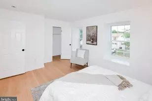 1114 Adeline Way, Capitol Heights, MD 20743 - Photo 43