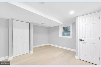6902 21st Avenue, Hyattsville, MD 20783 - Photo 13