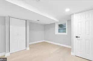6902 21st Ave, Hyattsville, MD 20783 - Photo 13