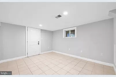 6902 21st Avenue, Hyattsville, MD 20783 - Photo 11