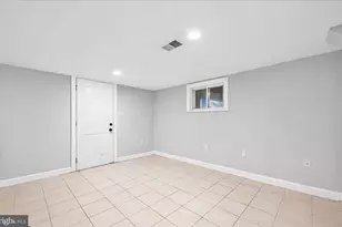 6902 21st Ave, Hyattsville, MD 20783 - Photo 11