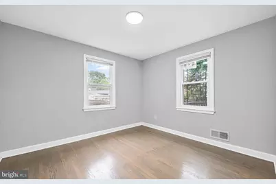 6902 21st Avenue, Hyattsville, MD 20783 - Photo 23