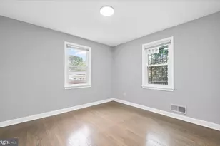 6902 21st Ave, Hyattsville, MD 20783 - Photo 23
