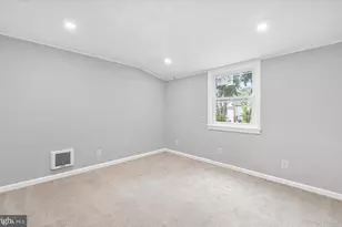 6902 21st Ave, Hyattsville, MD 20783 - Photo 19