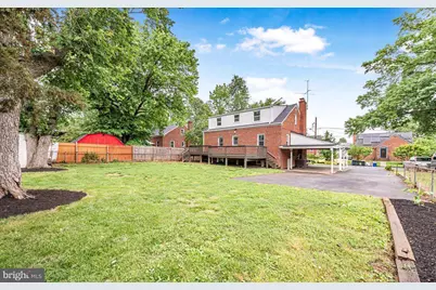 6902 21st Avenue, Hyattsville, MD 20783 - Photo 3
