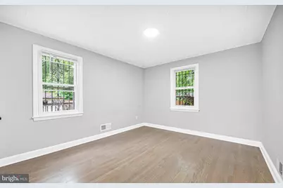 6902 21st Avenue, Hyattsville, MD 20783 - Photo 21