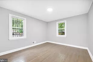 6902 21st Ave, Hyattsville, MD 20783 - Photo 21