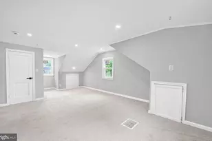 6902 21st Ave, Hyattsville, MD 20783 - Photo 17