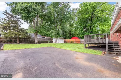 6902 21st Avenue, Hyattsville, MD 20783 - Photo 5