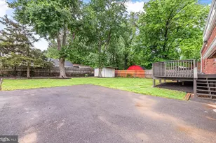 6902 21st Ave, Hyattsville, MD 20783 - Photo 5