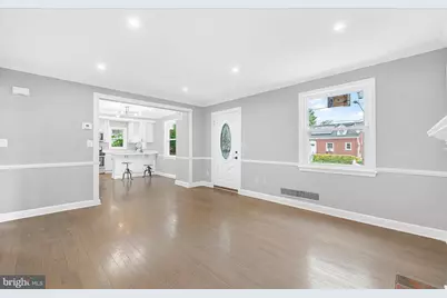6902 21st Avenue, Hyattsville, MD 20783 - Photo 27