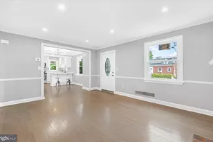 6902 21st Ave, Hyattsville, MD 20783 - Photo 27