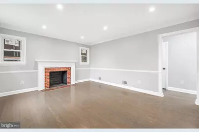 6902 21st Avenue, Hyattsville, MD 20783 - Photo 29