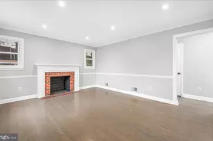 6902 21st Ave, Hyattsville, MD 20783 - Photo 29