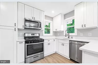 6902 21st Avenue, Hyattsville, MD 20783 - Photo 25