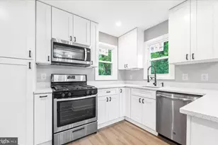 6902 21st Ave, Hyattsville, MD 20783 - Photo 25