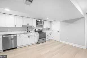 6902 21st Ave, Hyattsville, MD 20783 - Photo 15