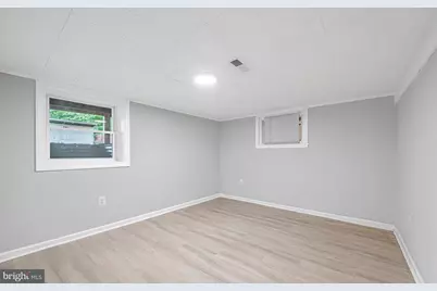 6902 21st Avenue, Hyattsville, MD 20783 - Photo 9