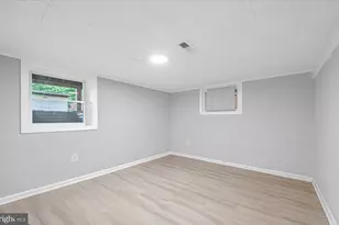 6902 21st Ave, Hyattsville, MD 20783 - Photo 9