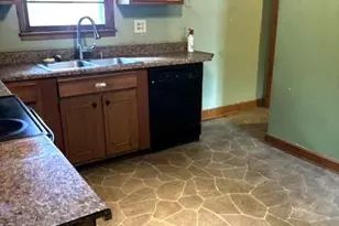 2221 Tonga Dr, Fort Washington, MD 20744 - Photo 5